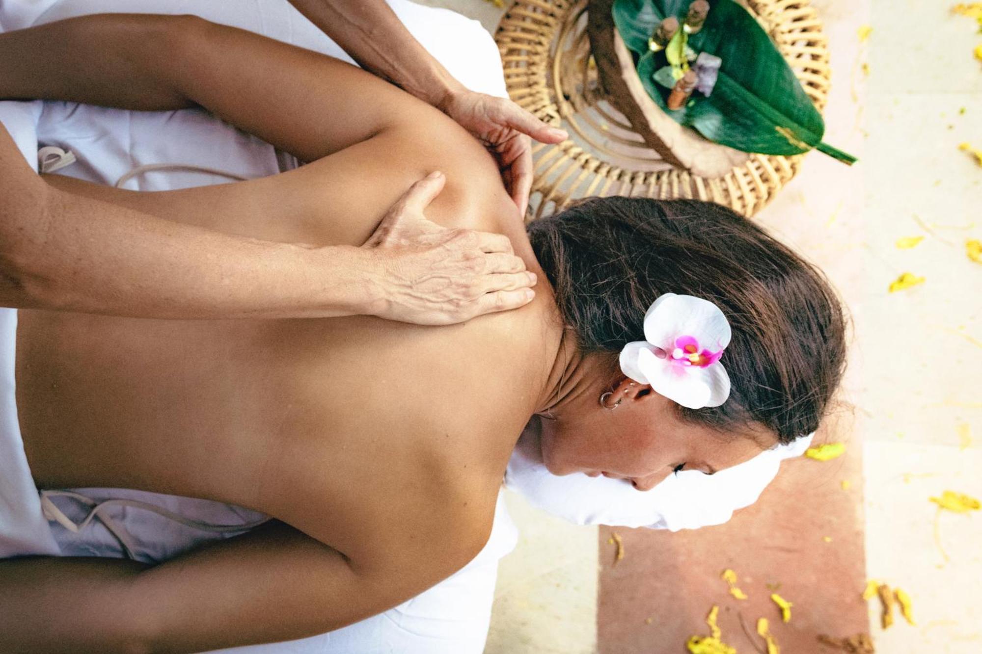 Terasu Riviera Maya Hotel & Spa, En Xcaret Solidaridad Exterior photo